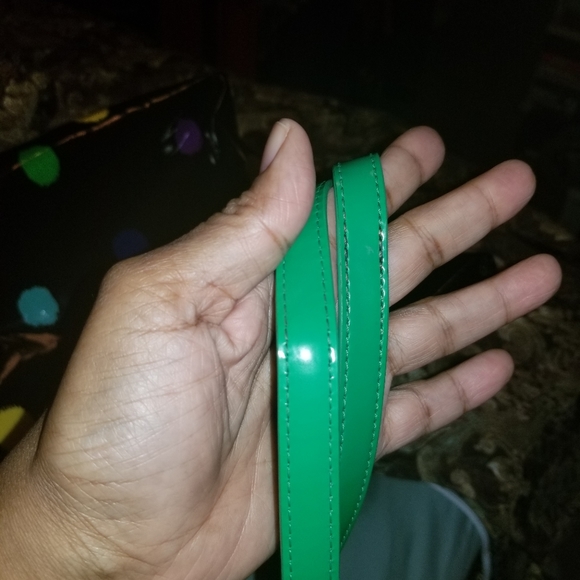 Kate Spade Handbag - Picture 6 of 6